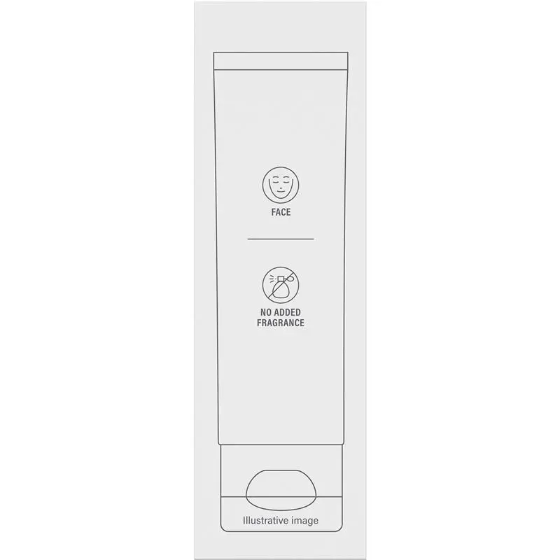 Cetaphil Intensive Moisturising Cream For Dry To Very Dry Skin 85g Cetaphil Intensive Moisturising Cream For Dry To Very Dry Skin 85g