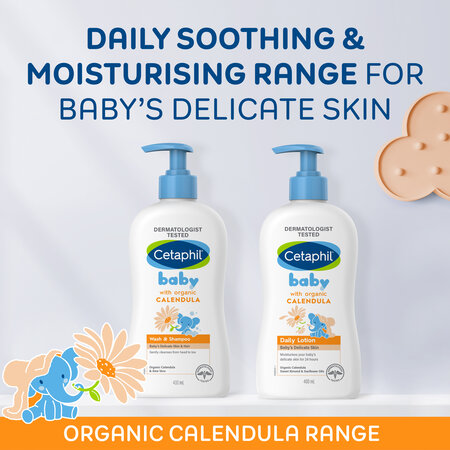 cetaphil-baby-daily-lotion-with-organic-calendula-400ml (2)