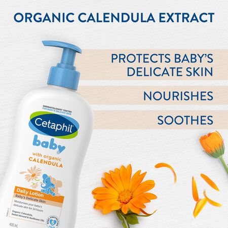 cetaphil-baby-daily-lotion-with-organic-calendula-400ml (4)
