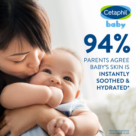 cetaphil-baby-daily-lotion-with-organic-calendula-400ml (5)