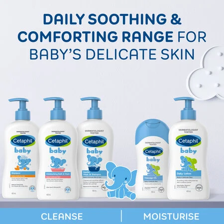cetaphil-baby-gentle-wash &-shampoo-400ml
