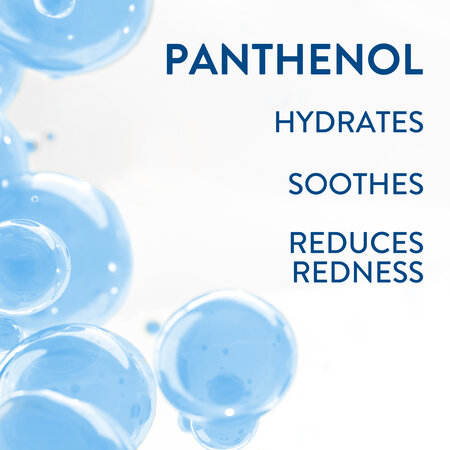 cetaphil-baby-moisturizing-bath-&-wash-400ml (2)