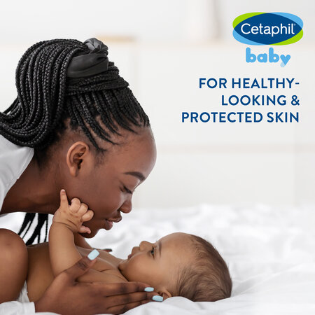 cetaphil-baby-moisturizing-bath-&-wash-400ml