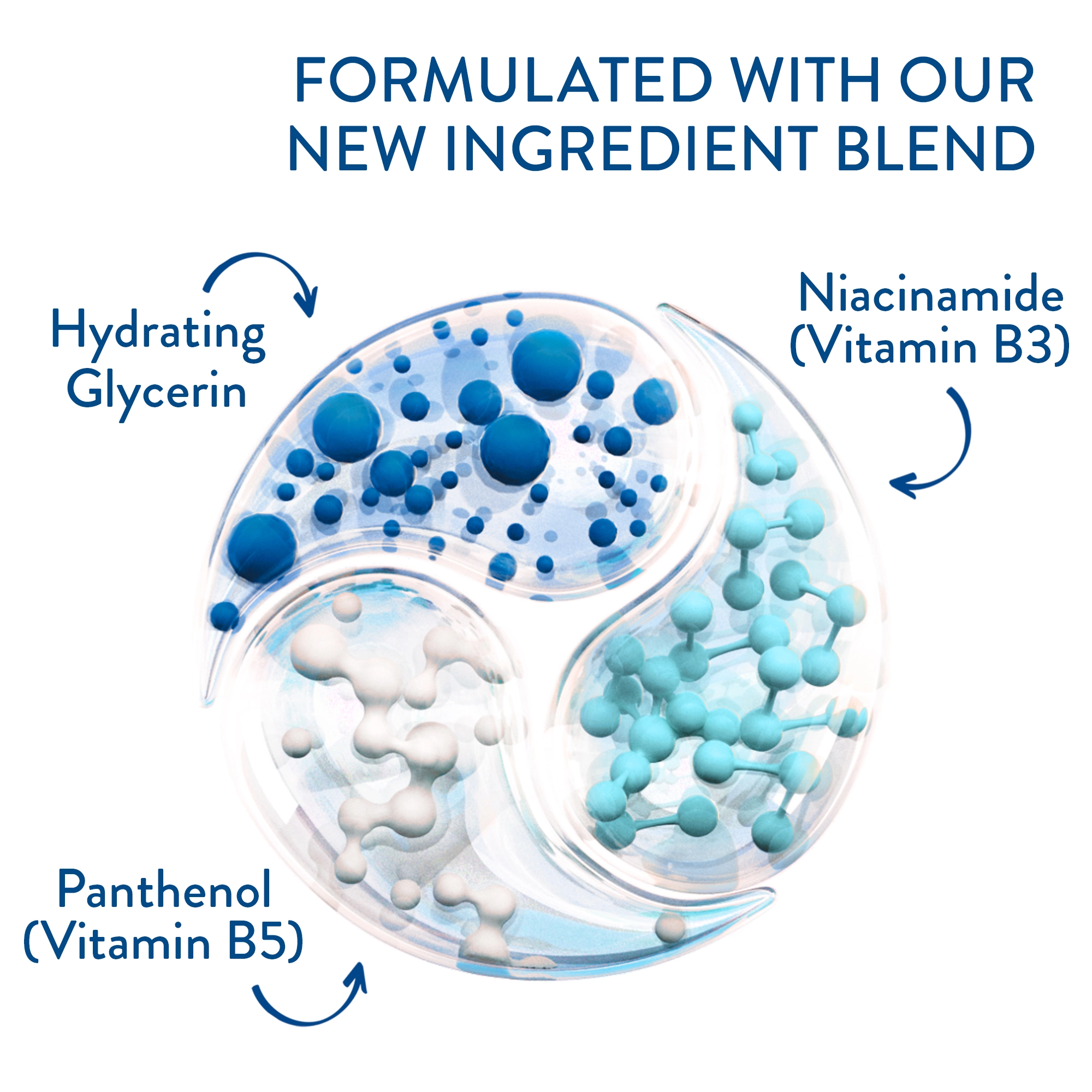 cetaphil-daily-advance-ultra-hydrating-lotion-473ml (2)