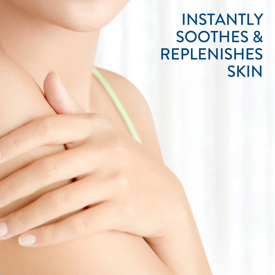 cetaphil-daily-advance-ultra-hydrating-lotion-473ml