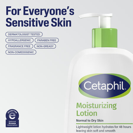 cetaphil-moisturising-lotion-for-dry-to-very-dry-sensitive-skin-500ml (2)