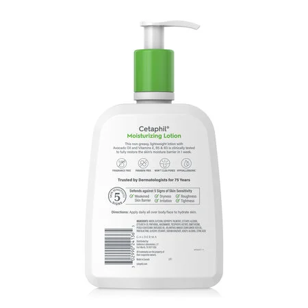 cetaphil-moisturising-lotion-for-dry-to-very-dry-sensitive-skin-500ml (4)