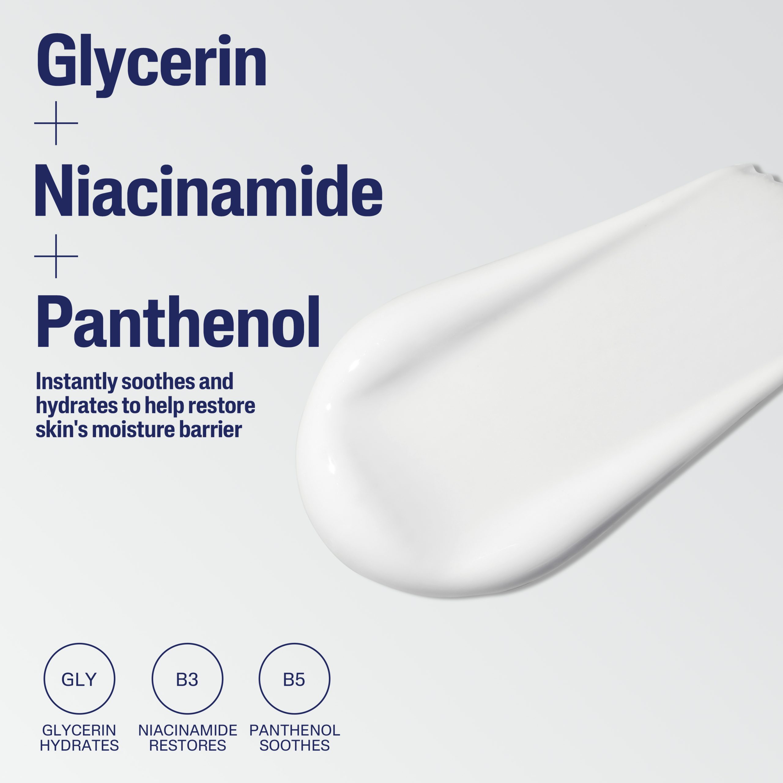 cetaphil-moisturising-lotion-for-dry-to-very-dry-sensitive-skin-500ml