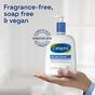 cetaphil-oily-skin-cleanser-for-combination-&-oily-sensitive-skin-500ml (4)