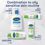 cetaphil-oily-skin-cleanser-for-combination-&-oily-sensitive-skin-500ml (5)