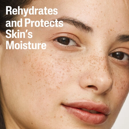 cetaphil-rich-night-cream-for-normal-to-very-dry-skin-48g (2)