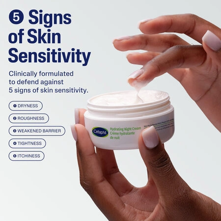 cetaphil-rich-night-cream-for-normal-to-very-dry-skin-48g (3)