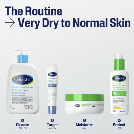 cetaphil-rich-night-cream-for-normal-to-very-dry-skin-48g (4)