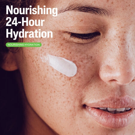 cetaphil-rich-night-cream-for-normal-to-very-dry-skin-48g (5)