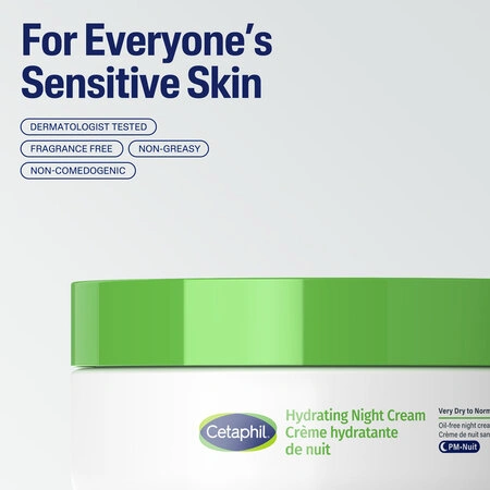 cetaphil-rich-night-cream-for-normal-to-very-dry-skin-48g