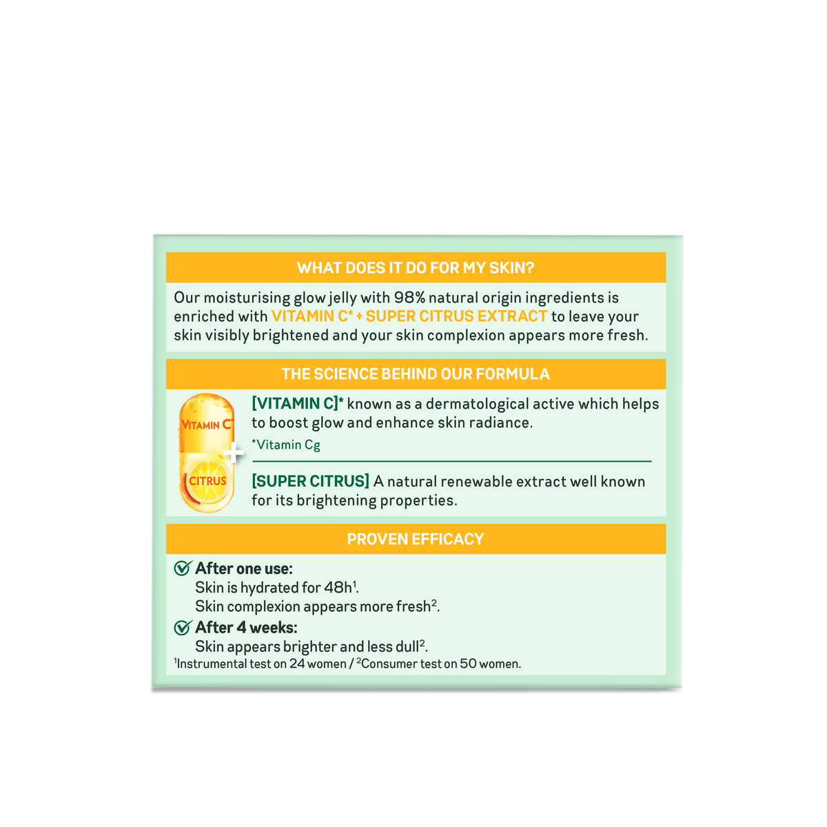 garnier-skin-active-vitamin-c-brightening-glow-jelly-daily-moisturiser-50ml (2)