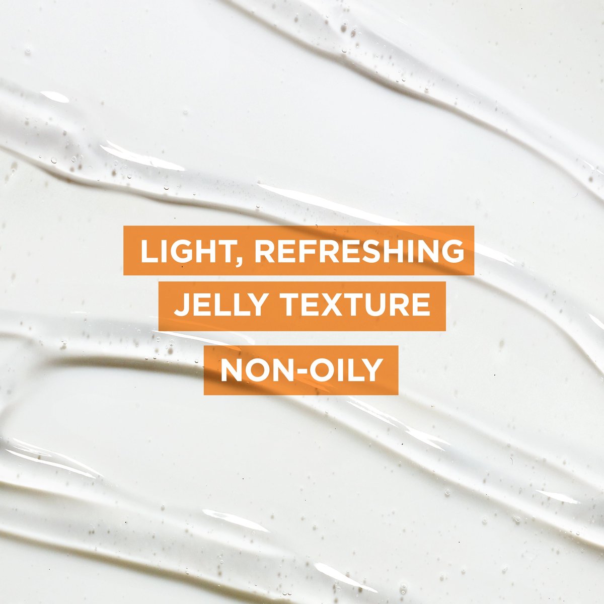 garnier-skin-active-vitamin-c-brightening-glow-jelly-daily-moisturiser-50ml (3)