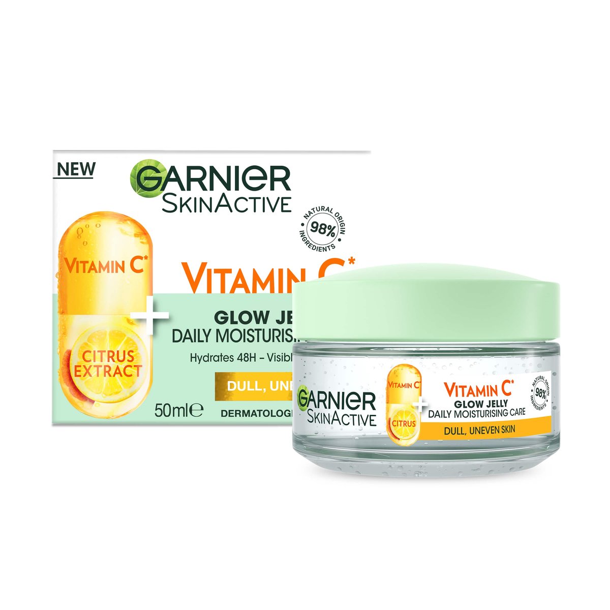 garnier-skin-active-vitamin-c-brightening-glow-jelly-daily-moisturiser-50ml (5)