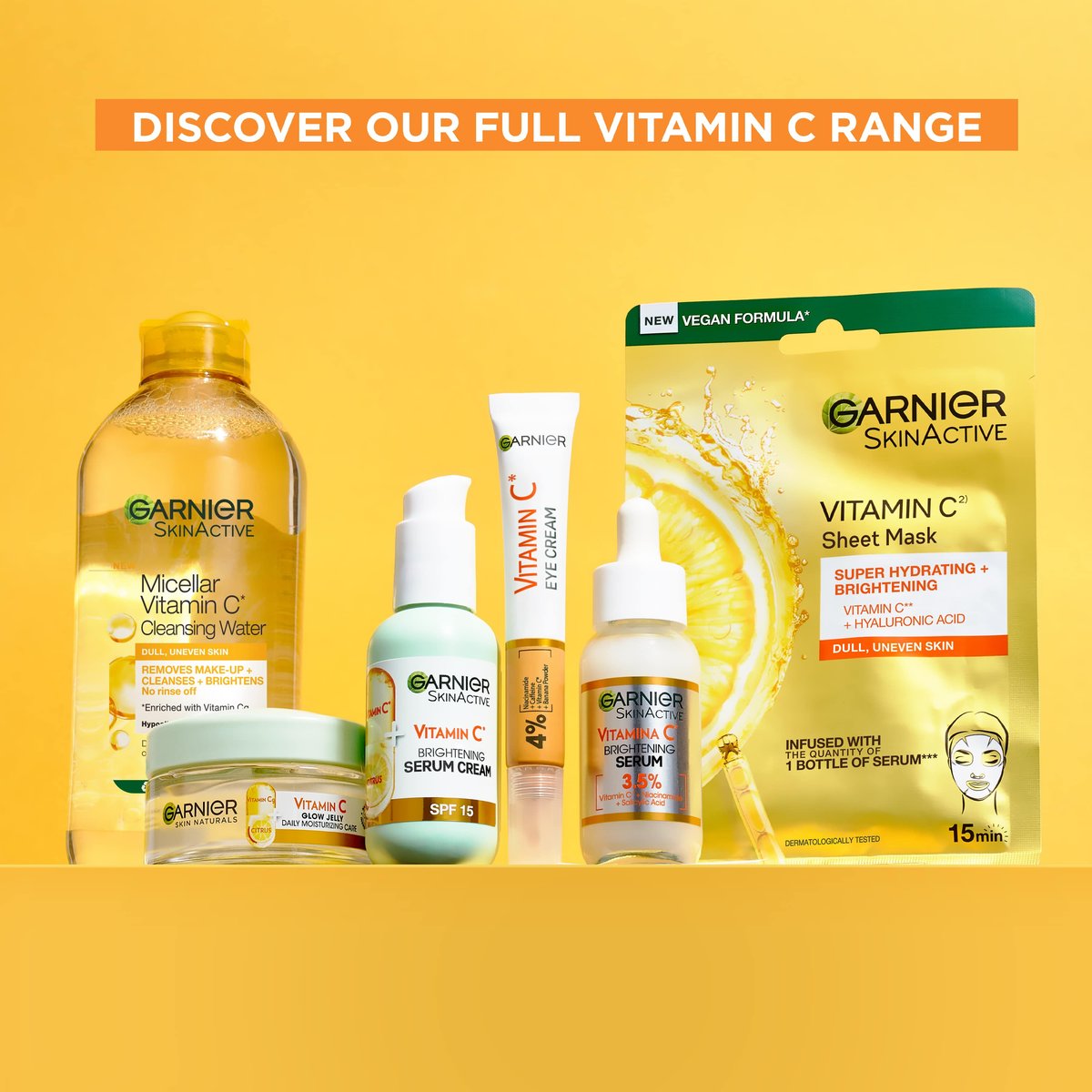 garnier-skin-active-vitamin-c-brightening-glow-jelly-daily-moisturiser-50ml