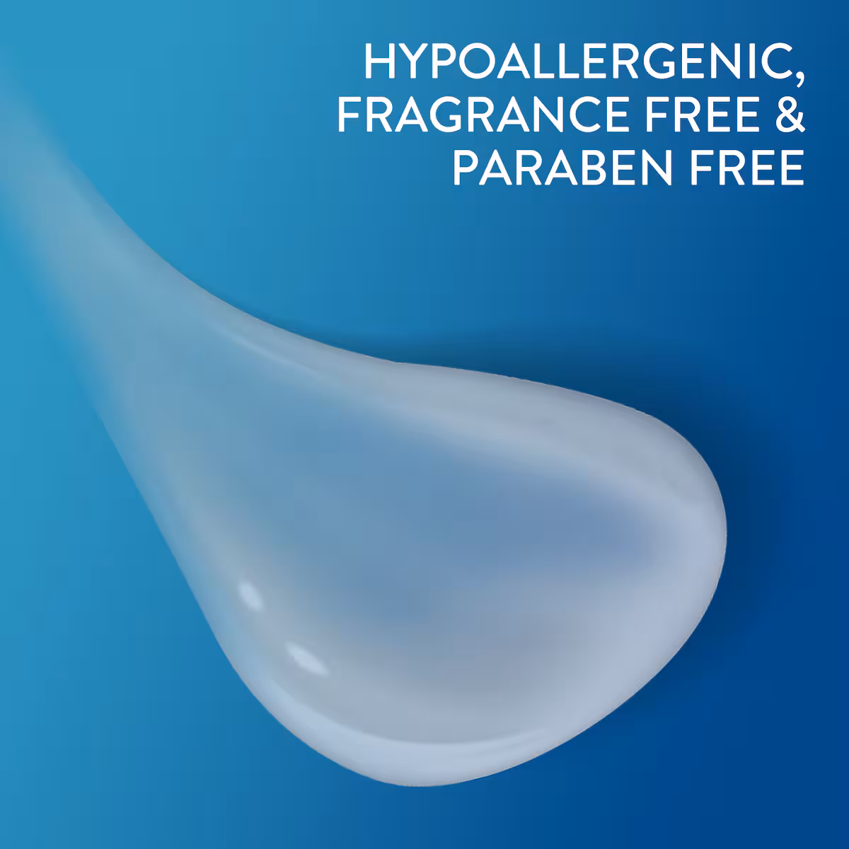 Cetaphil Gentle Skin Cleanser For All Skin Types 1l Cetaphil Gentle Skin Cleanser For All Skin Types 1l