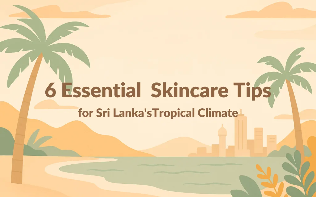 6-Essential-Skincare-Tips