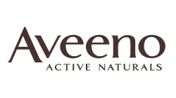 Aveeno