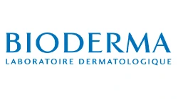 Bioderma