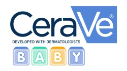 CeraVe Baby