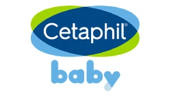 Cetaphil Baby