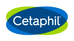 Cetaphil