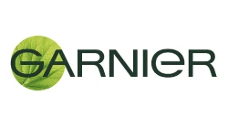 Garnier