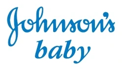 Johnsons-Baby.
