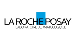 La-Rochay-Posay