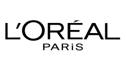 Loreal Paris