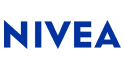 Nivea