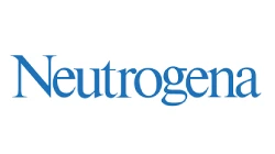 Neutrogena
