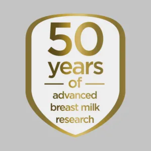 Aptamil Profutura 2 Premium Follow On Baby Formula 6 - 12 months 900g