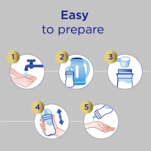 Aptamil Profutura 2 Premium Follow On Baby Formula 6 - 12 months 900g