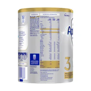 Aptamil Profutura 3 Premium Toddler Nutrition Supplement 12 months + 900g