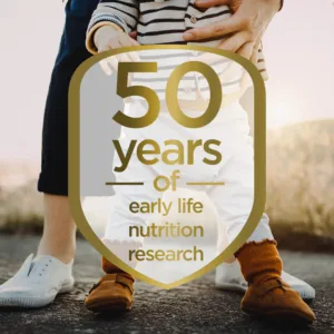 Aptamil Profutura 3 Premium Toddler Nutrition Supplement 12 months + 900g