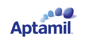 Aptamil