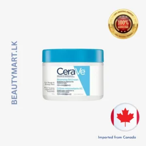 Cerave-sa-cream-for-rough-&-bumpy-skin-340g