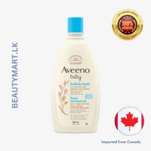 aveeno-baby-bubble-bath-568ml