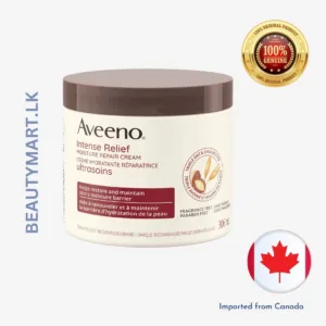 aveeno-intense-relief-moisture-repair-cream-306ml