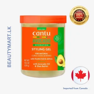 cantu-avocado-hydrating-hair-gel-with-avocado-oil-and-shea-butter-524g