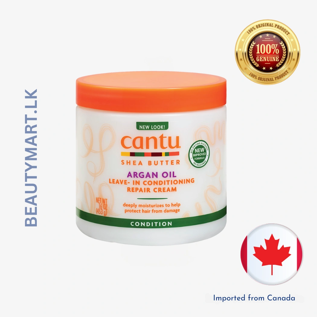 cantu-shea-butter-argan-oil-leave-in-conditioning-repair-cream-453g cantu-shea-butter-argan-oil-leave-in-conditioning-repair-cream-453g
