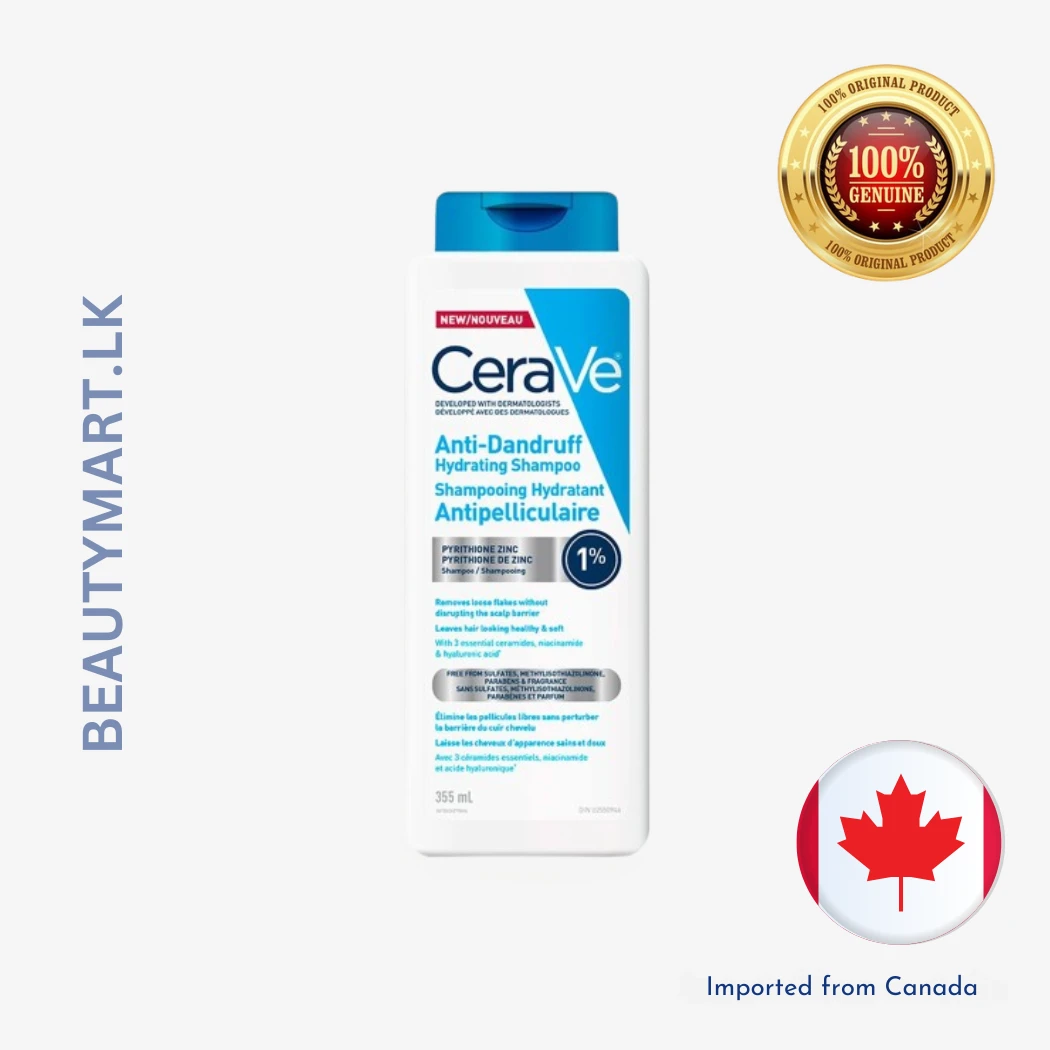cerave-anti-dandruff-hydrating-shampoo-355ml cerave-anti-dandruff-hydrating-shampoo-355ml