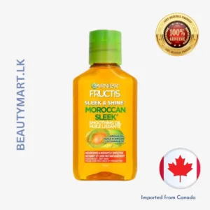 garnier-fructis-sleek-&-shine-moroccan-sleek-oil-treatment-111ml