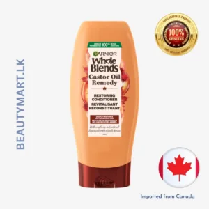 garnier-whole-blends-castor-oil-castor-oil-remedy-conditioner-370ml
