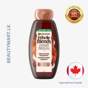 garnier-whole-blends-coconut-oil-&-cocoa-butter-shampoo-370 ml